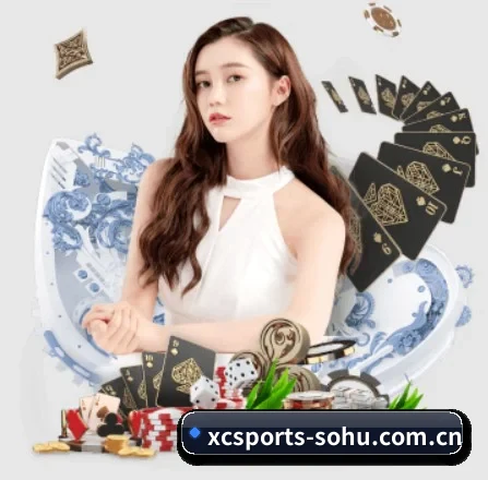 杏彩体育的方向